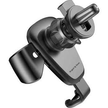 Baseus SUYL-01