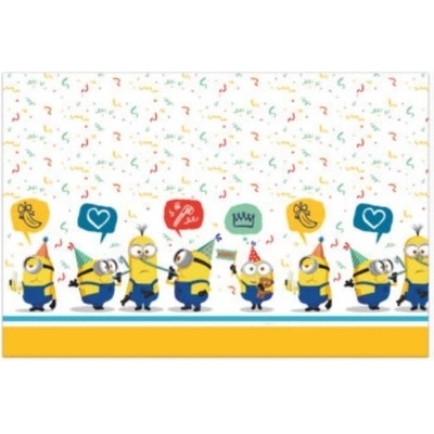Procos Mimoni Ubrus 180x120cm