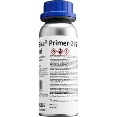 SikaPrimer 215 - 250ml