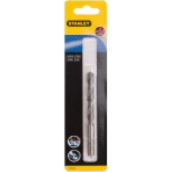 Stanley STA50721-QZ