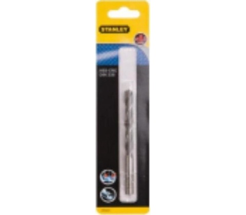 Stanley STA50721-QZ