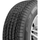 Osobné pneumatiky Sebring Formula 4x4 Road 701+ 215/70 R16 100H