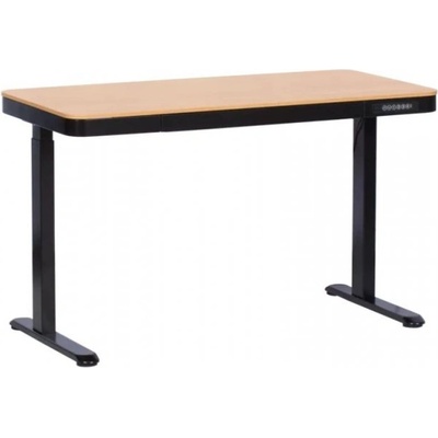 Carmen Офис Carmen CR-118 E Регулируемо - БУК/ЧЕРЕН