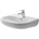 Duravit D-Code 2310550000