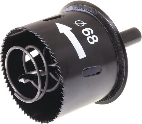Wolfcraft 2158000