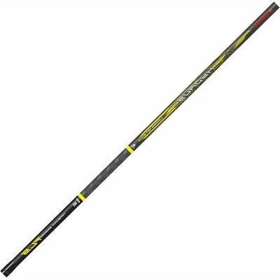 Trabucco Podběráková Tyč Hydrus Landing Net 3003 3m