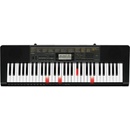 Casio LK 265