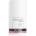 Revolution Beauty Plex Night Barrier Recovery Cream Нощен крем дамски 50ml