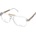 David Beckham DB7108 REJ