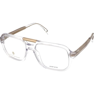 David Beckham DB7108 REJ