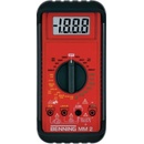 Benning MM 2