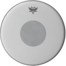 Remo CS-0112-10
