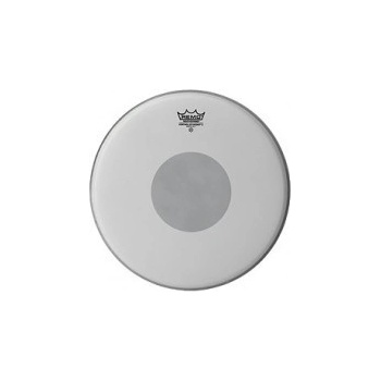 Remo CS-0112-10
