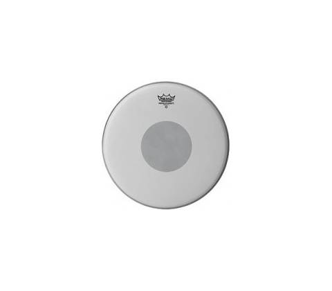 Remo CS-0112-10