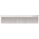 SHOW TECH SHOW TECH Pro Combi Comb 11,5 cm