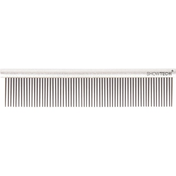 SHOW TECH SHOW TECH Pro Combi Comb 11,5 cm