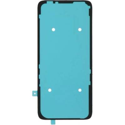 Realme X7 Pro RMX2121 RMX2111 - Lepka pod Bateriový Kryt Adhesive