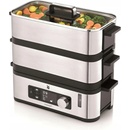 WMF KITCHENminis