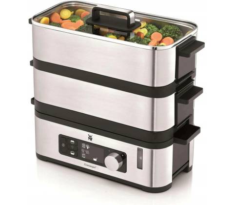 WMF KITCHENminis