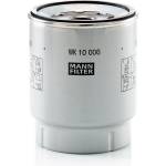 Mann-filter Горивен филтър mann-filter wk 10 006 z
