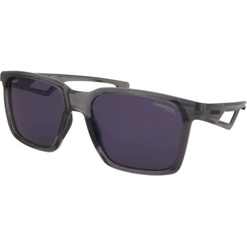 Carrera Carduc 065/S KB7/XT