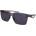 Carrera Carduc 065/S KB7/XT