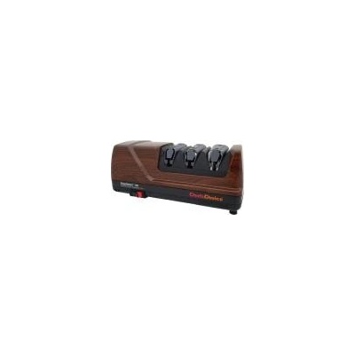 EdgeCraft M120 drevo lesklé 0120-0M2