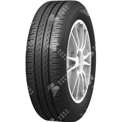 Infinity winter ice i-15 165/60 R14 75H