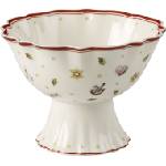Villeroy & Boch Купа за закуски Toy's Delight на крака 500 мл (14-8585-3842)
