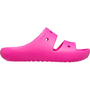 Crocs Детски чехли Crocs Unisex Kids' Clogs - Pink Crush