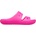 Crocs Детски чехли Crocs Unisex Kids' Clogs - Pink Crush