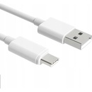 Xiaomi 2448510 USB Type C Datový, černý