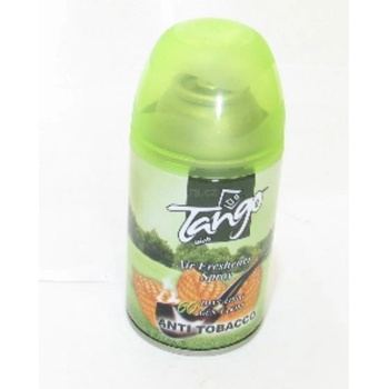 Tango Air Freshener antitabák 250 ml