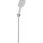 RAVAK 907.00 R3 Air X07S010