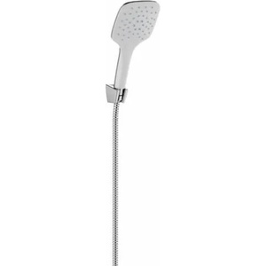 RAVAK 907.00 R3 Air X07S010