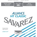 Savarez 540J