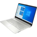 HP 15s-eq2005nc 48W16EA