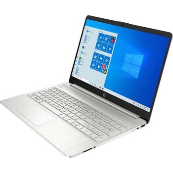 HP 15s-eq2005nc 48W16EA