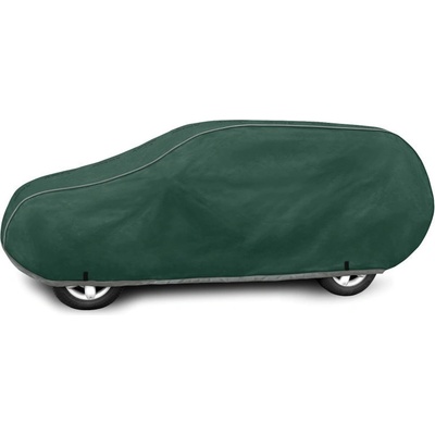 Kegel Membrane Garage XL SUV/off road 450-510 cm | Zboží Auto