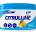 6PAK Nutrition Citrulline Powder [200 грама] Лимон