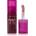 Revolution Beauty Pout Lip масло от нар с хидратиращ ефект цвят Bitten Cherry 4.6ml