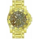 Invicta 15976