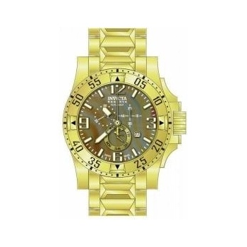 Invicta 15976