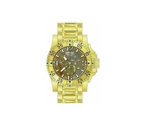 Invicta 15976