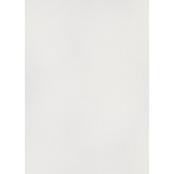 DIMEX ART Влизолинов тапет за стена wpe-902166