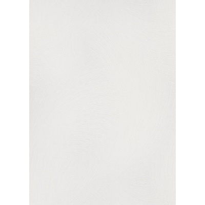 DIMEX ART Влизолинов тапет за стена wpe-902166