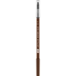 Catrice Молив за вежди Catrice Stylist 070