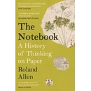 The Notebook - Roland Allen
