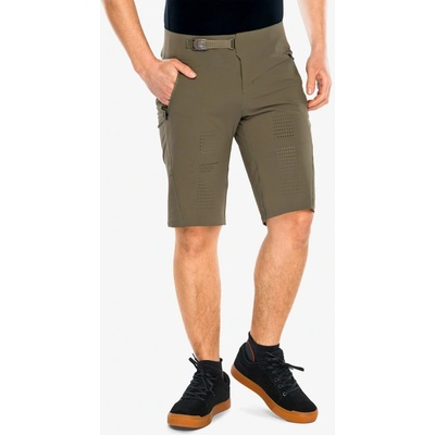 Fox Flexair Pant military
