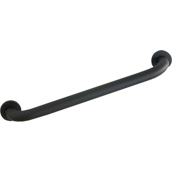 Mexen стенна дръжка 35 см, черна - 70101630-70 (70101630-70)